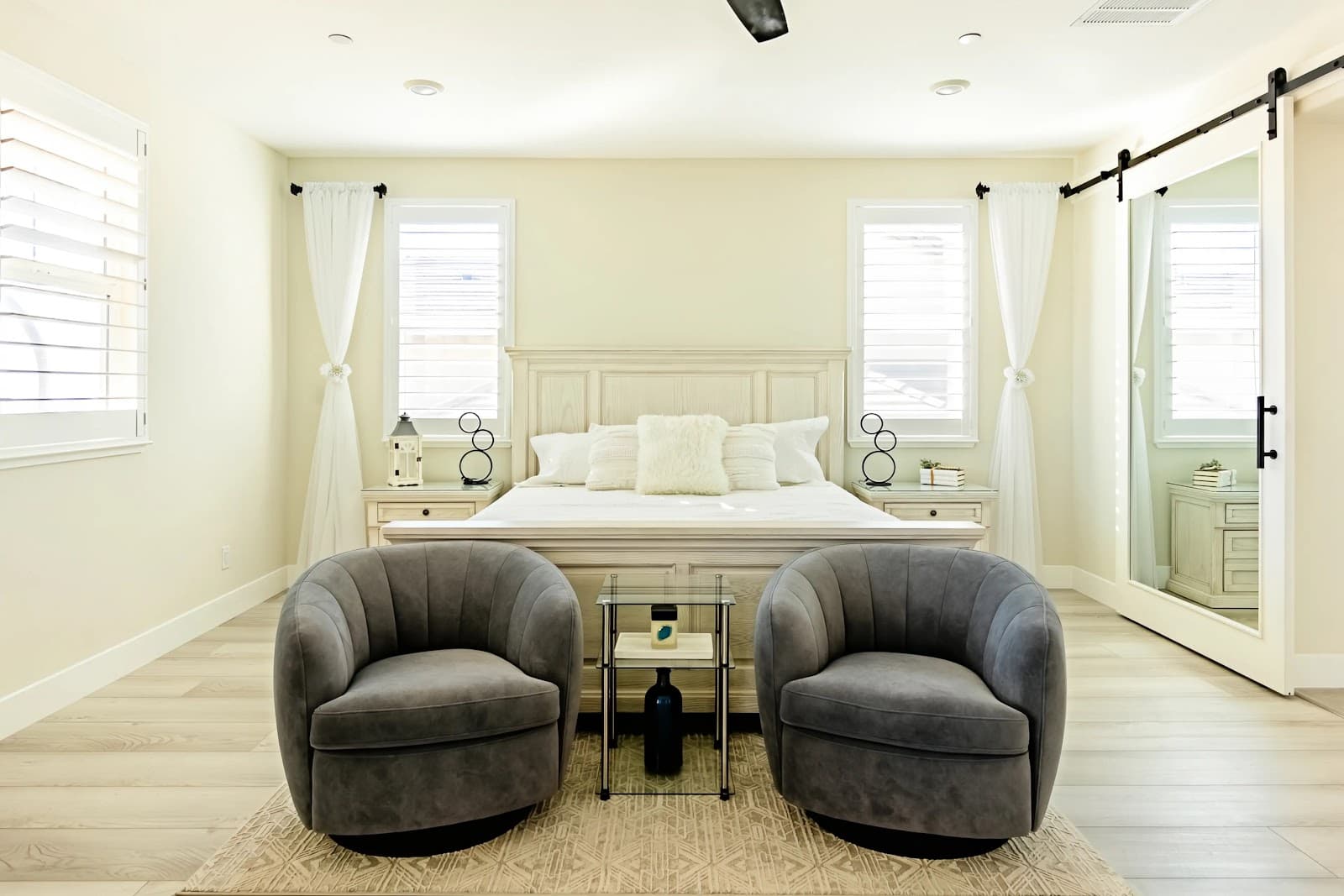 Grand Dignity Homes