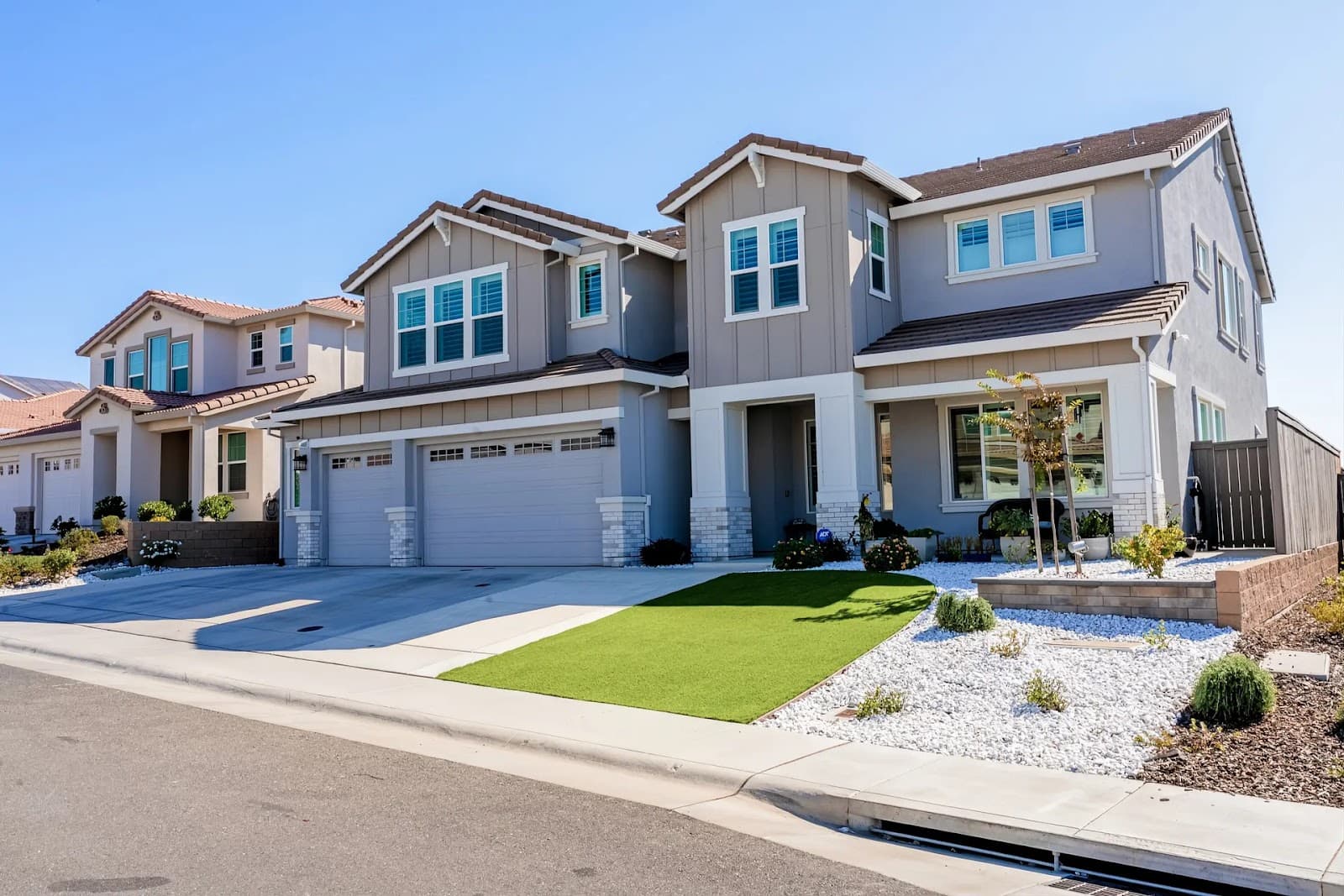 Grand Dignity Homes photo 2