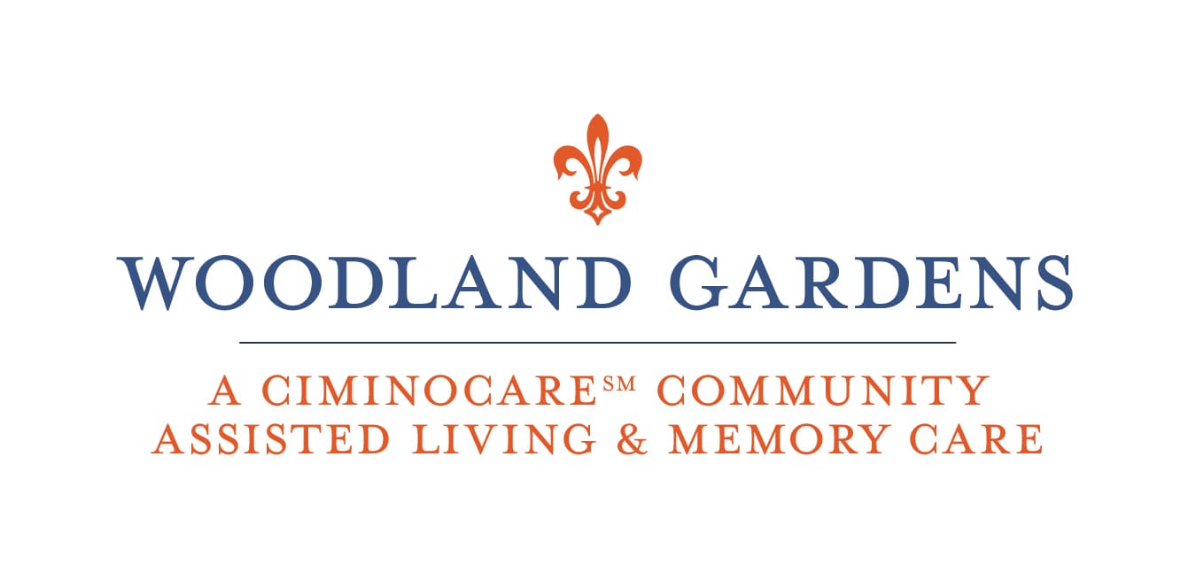 Woodland Gardens Senior Living photo 4