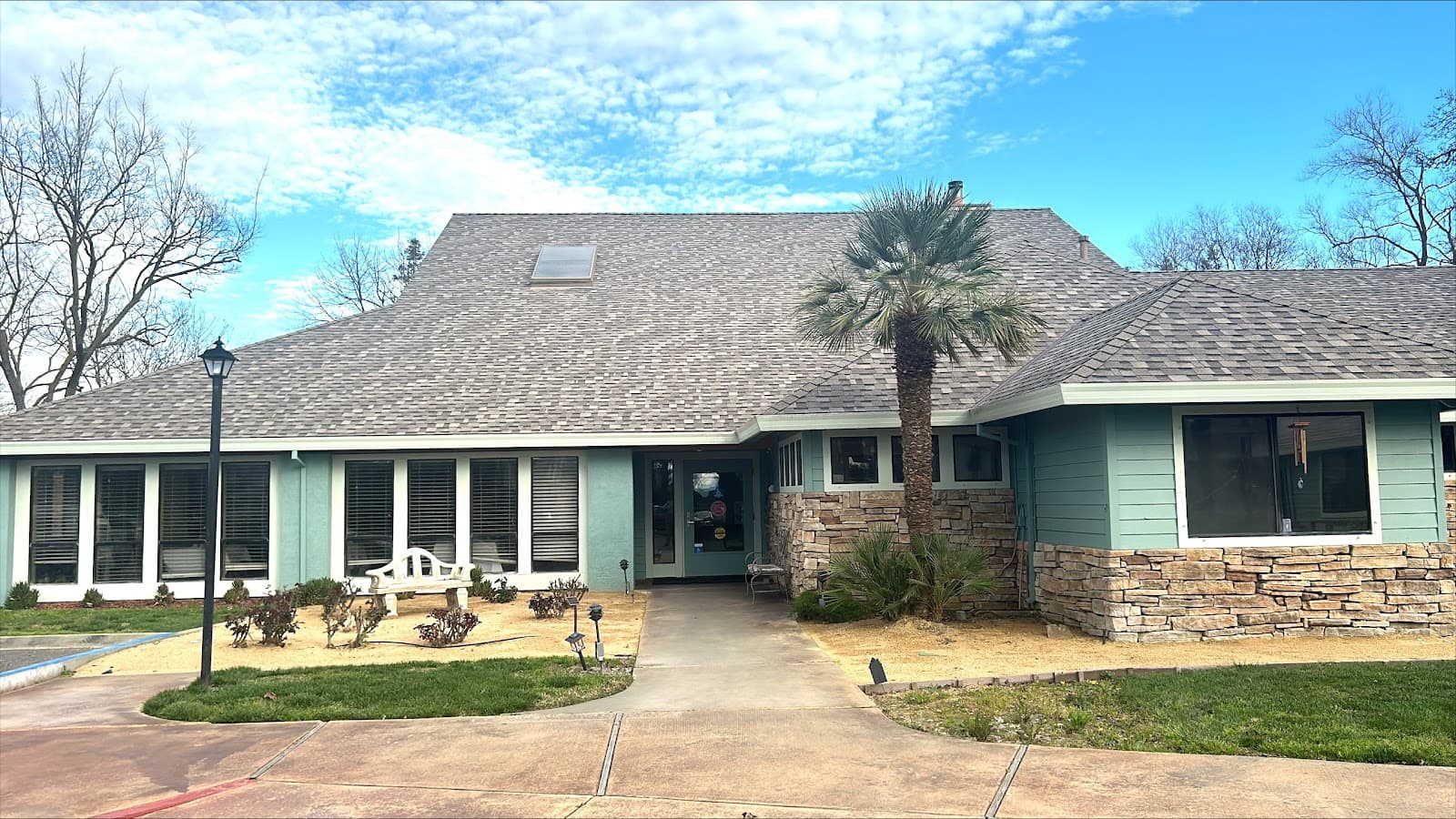 Woodland Gardens Senior Living photo 2