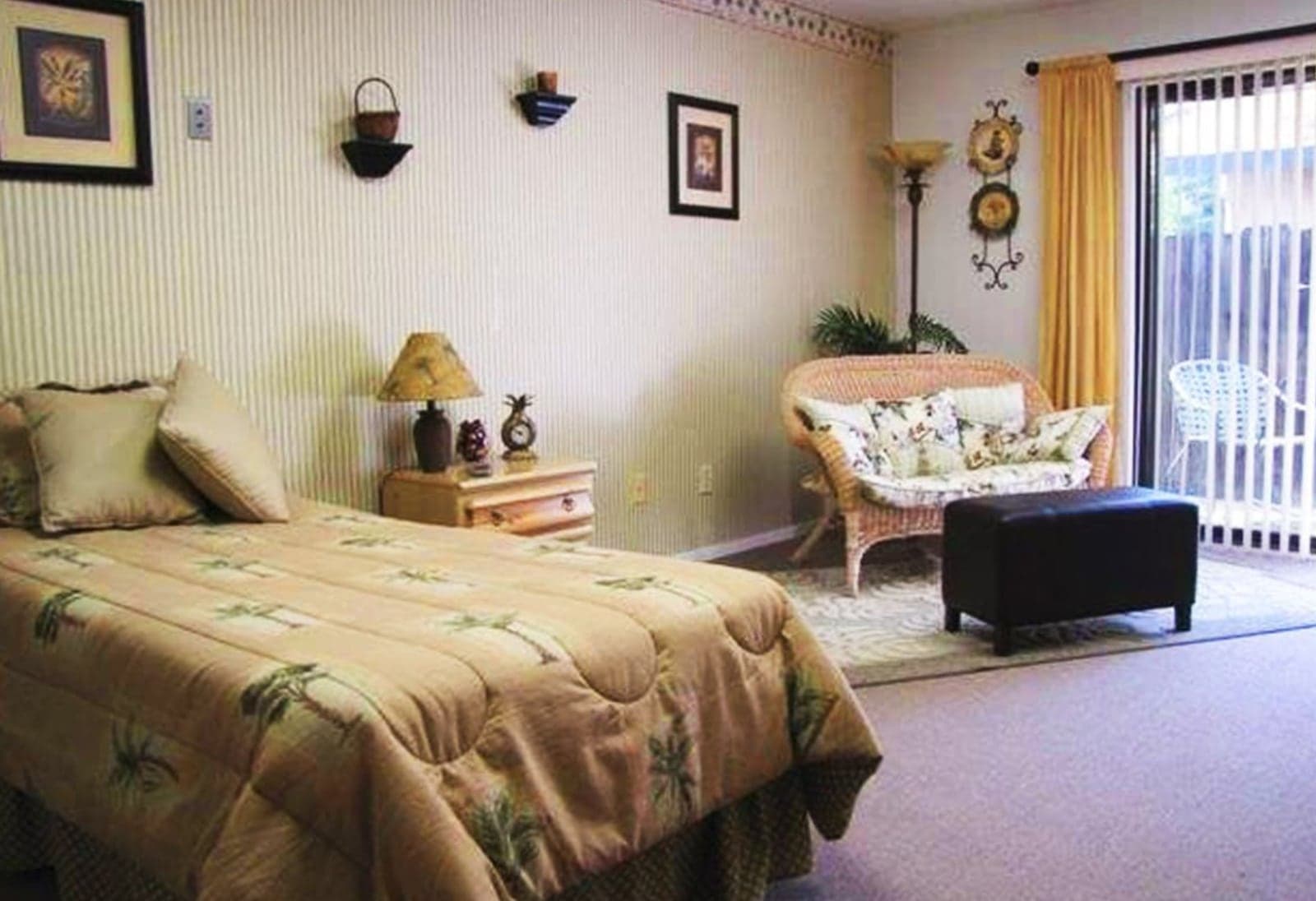 Woodland Gardens Senior Living photo 5