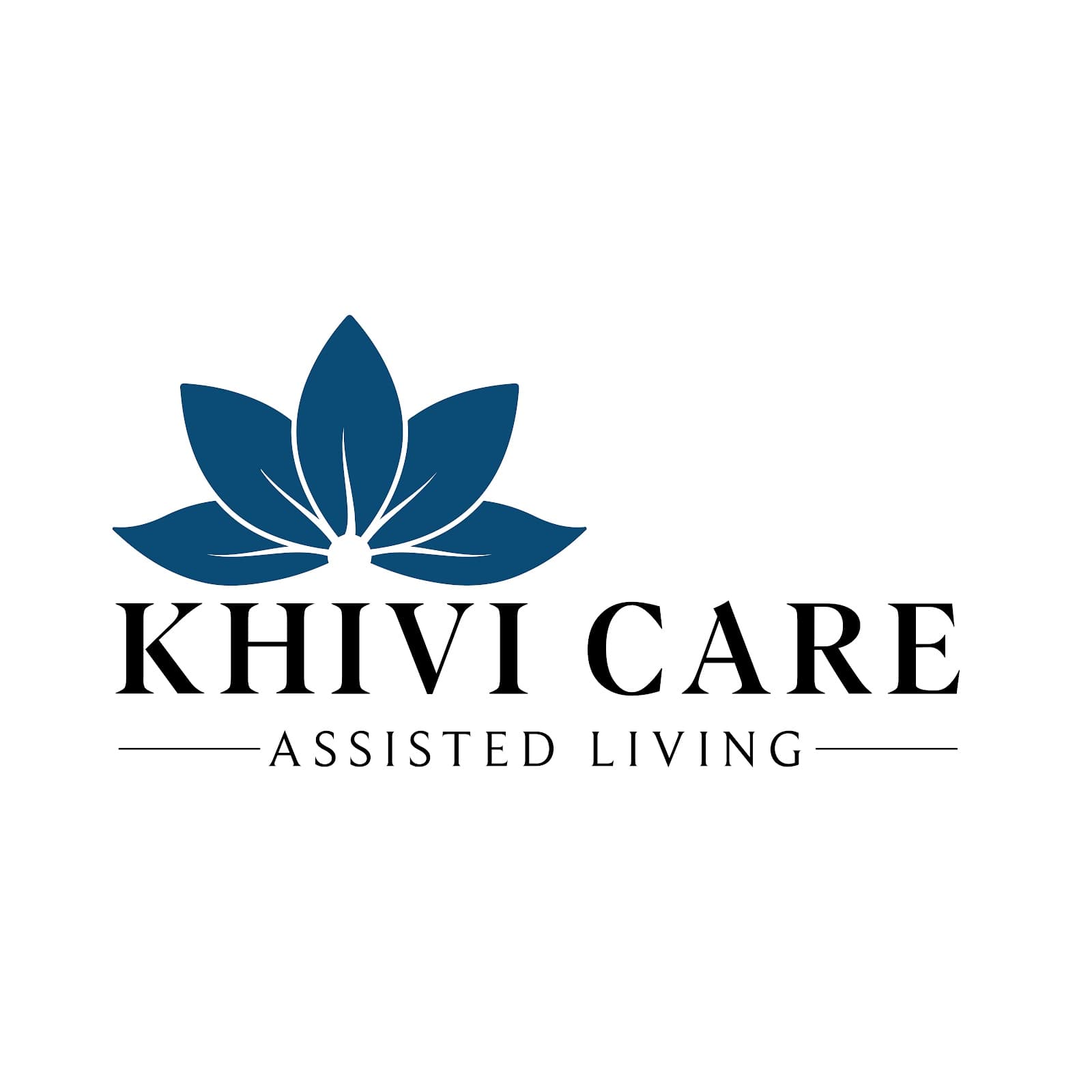 Khivi Care