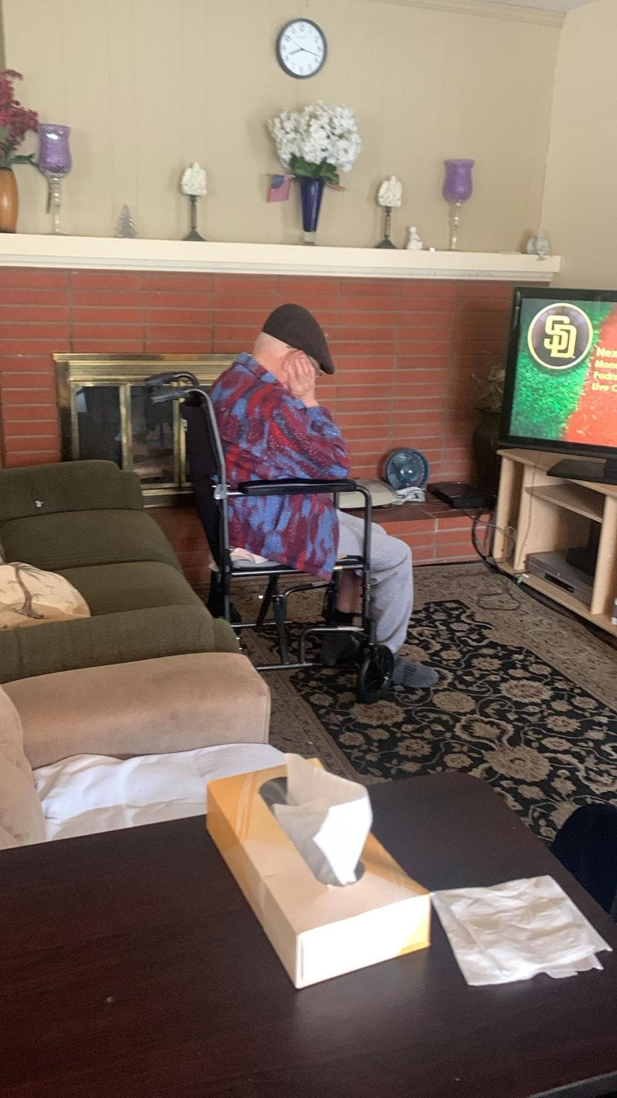 Sunset Cliffs Elder Care photo 5