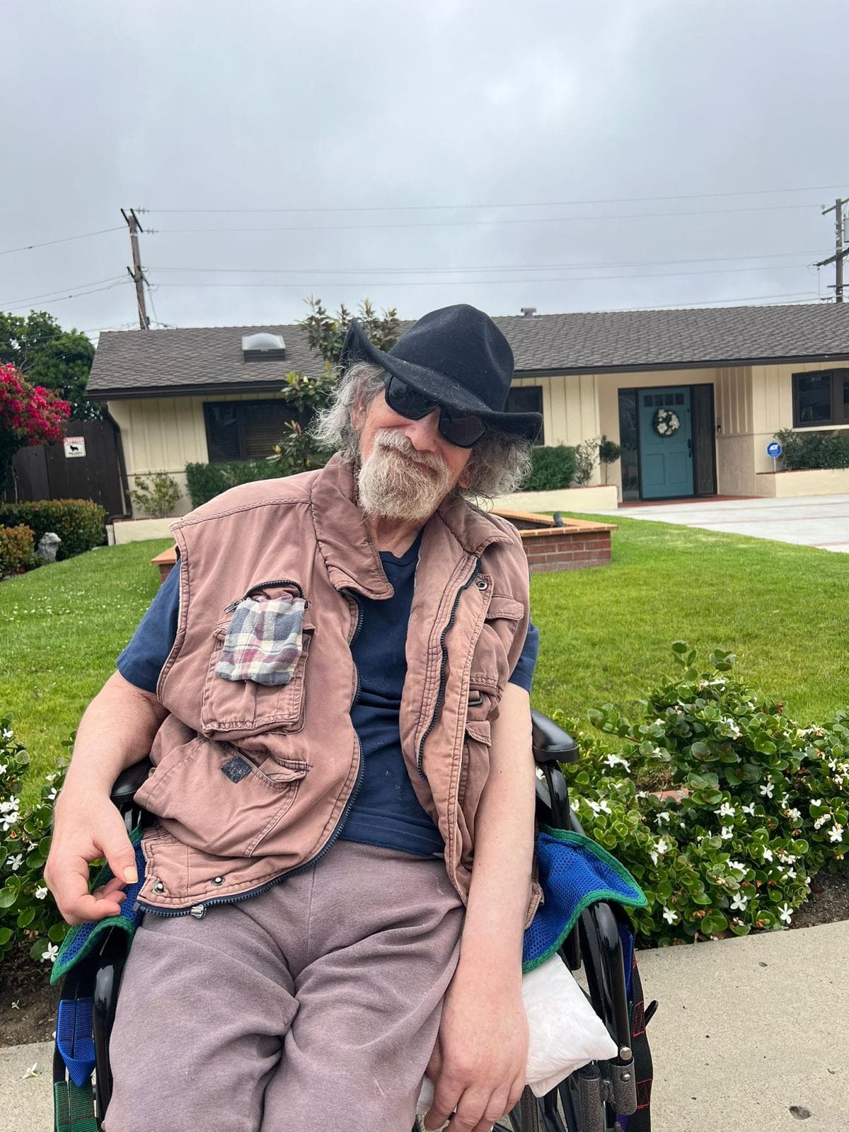 Sunset Cliffs Elder Care photo 3