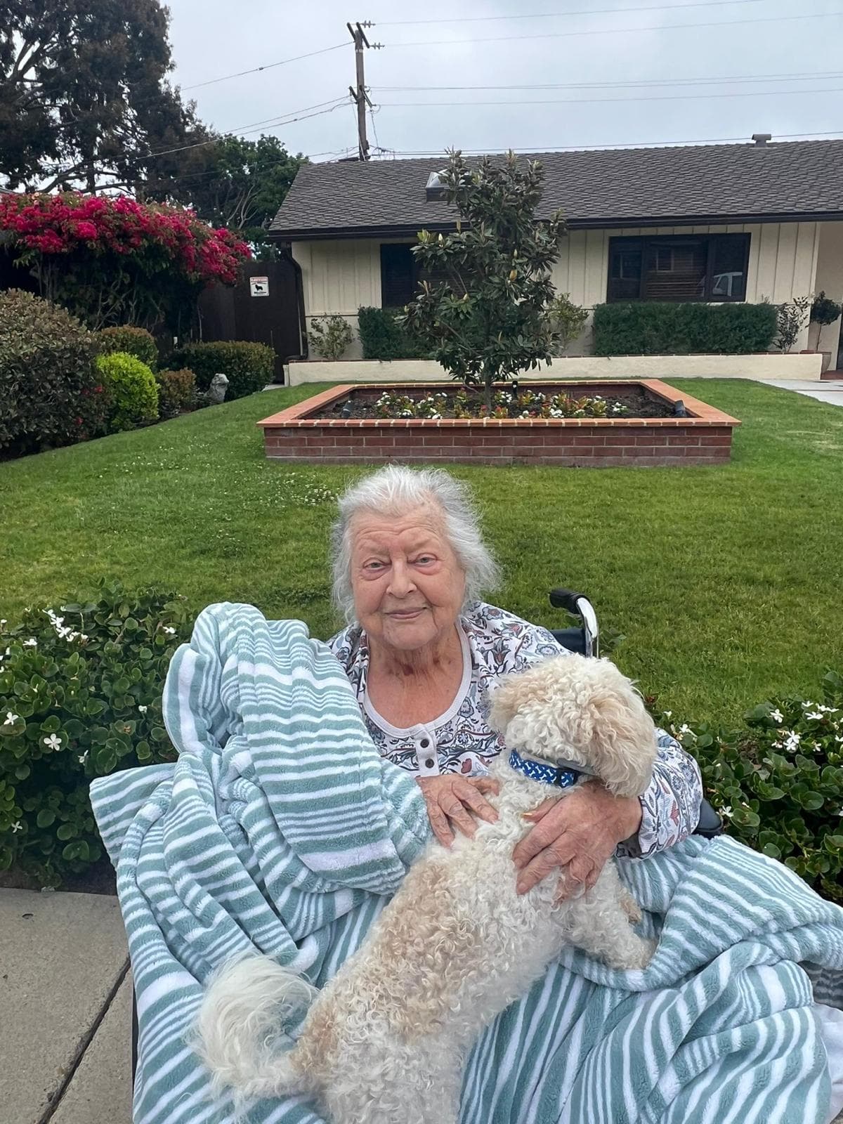 Sunset Cliffs Elder Care photo 2