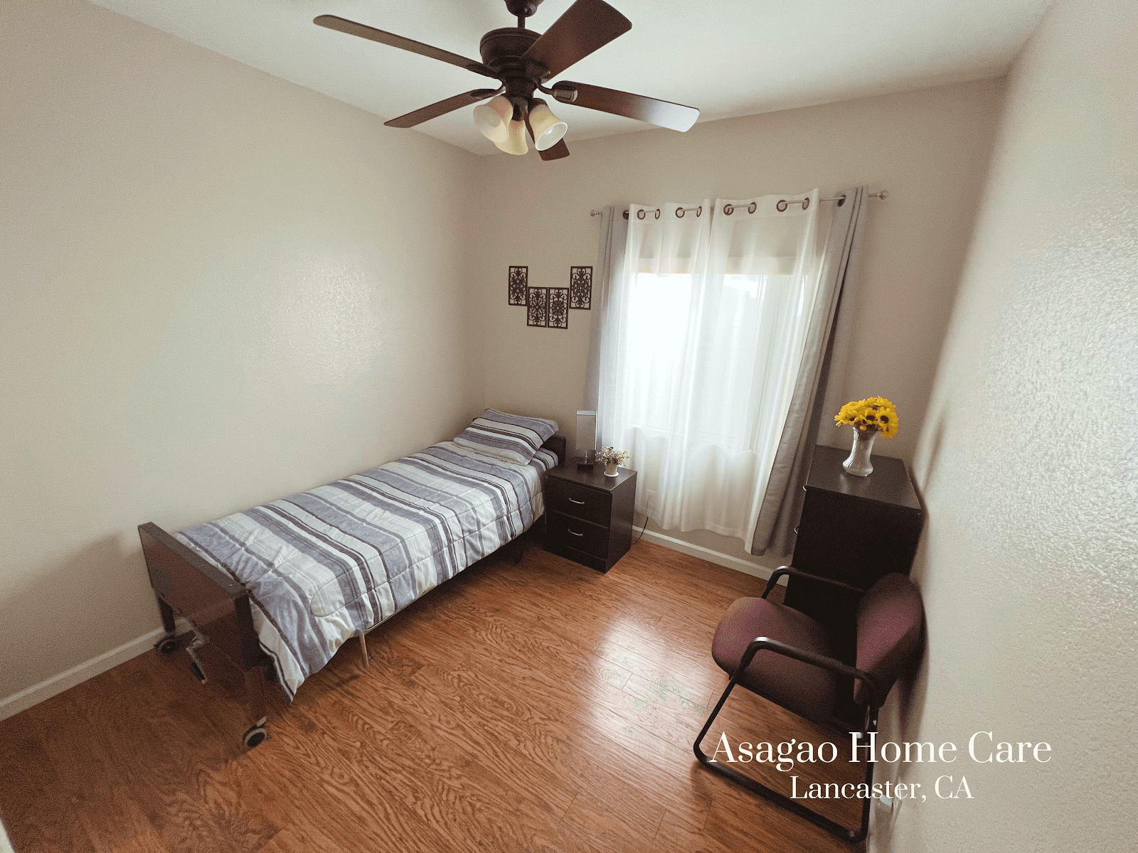 Asagao Home Care photo 5