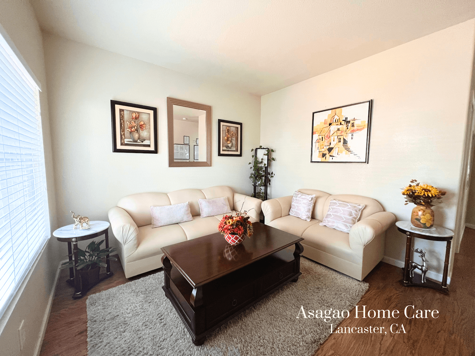 Asagao Home Care photo 4