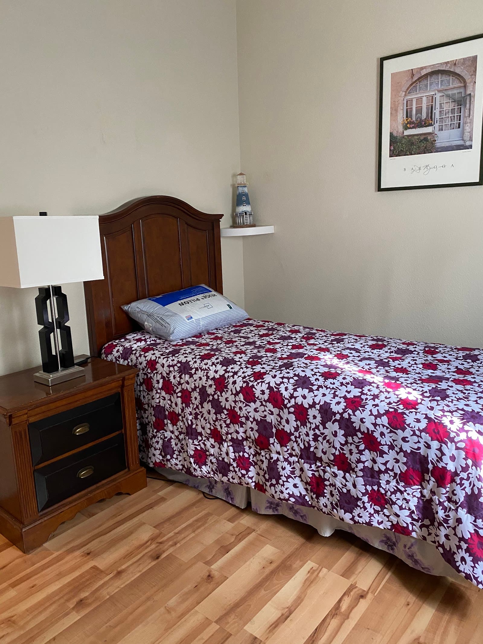 Margaret's Care Home photo 4