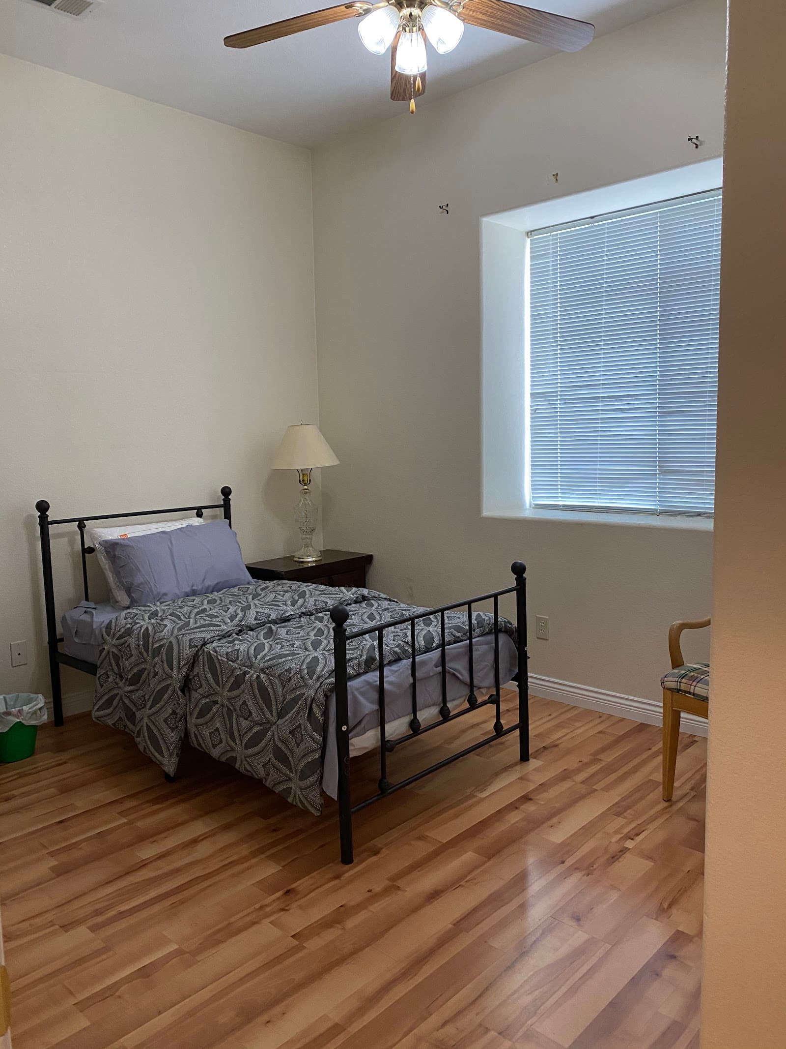 Margaret's Care Home photo 3