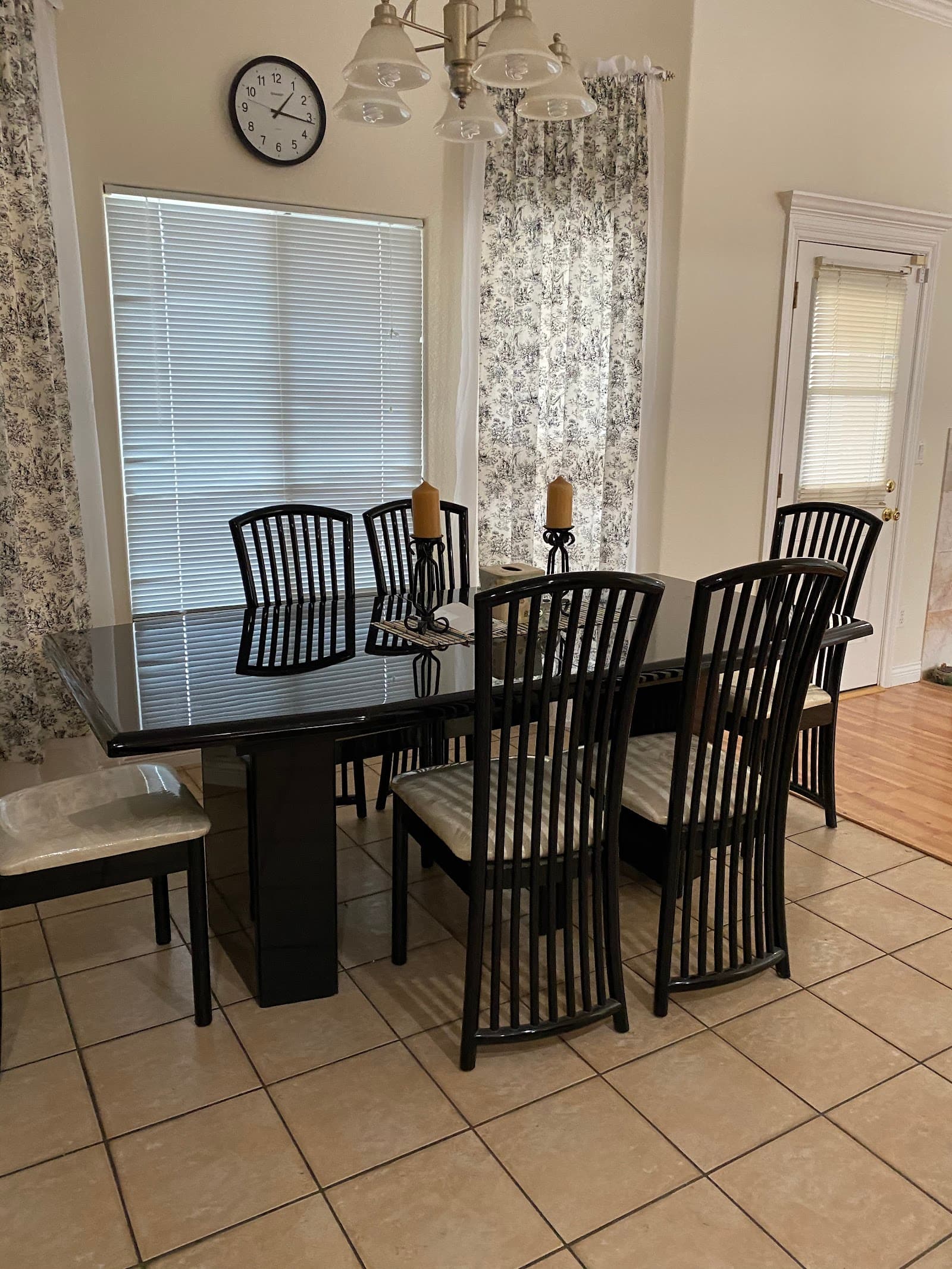 Margaret's Care Home photo 2