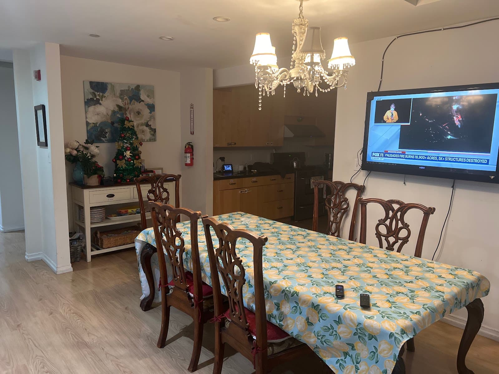 A New Life Board and Care photo 2