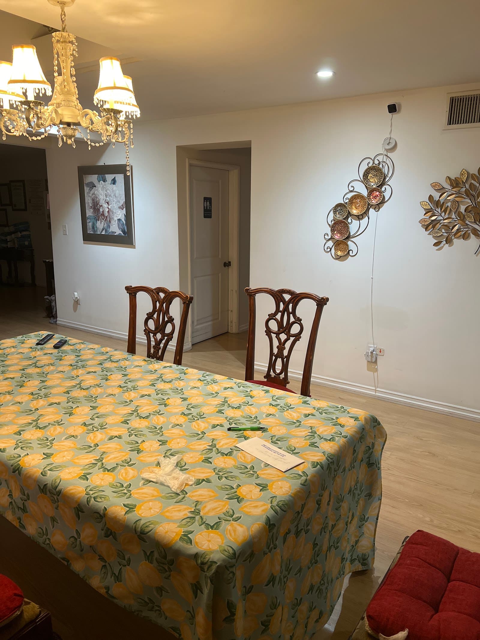 A New Life Board and Care photo 3