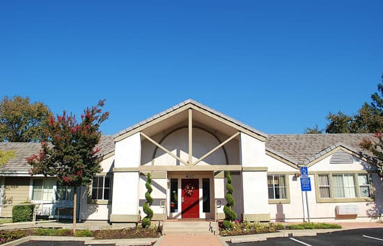 Brookdale Danville photo 3
