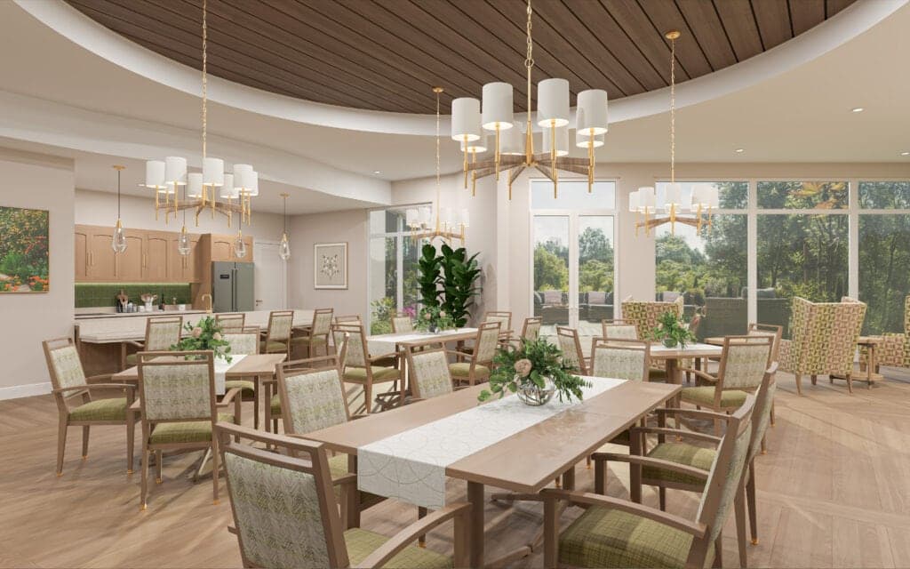 Aroha Memory Care photo 4