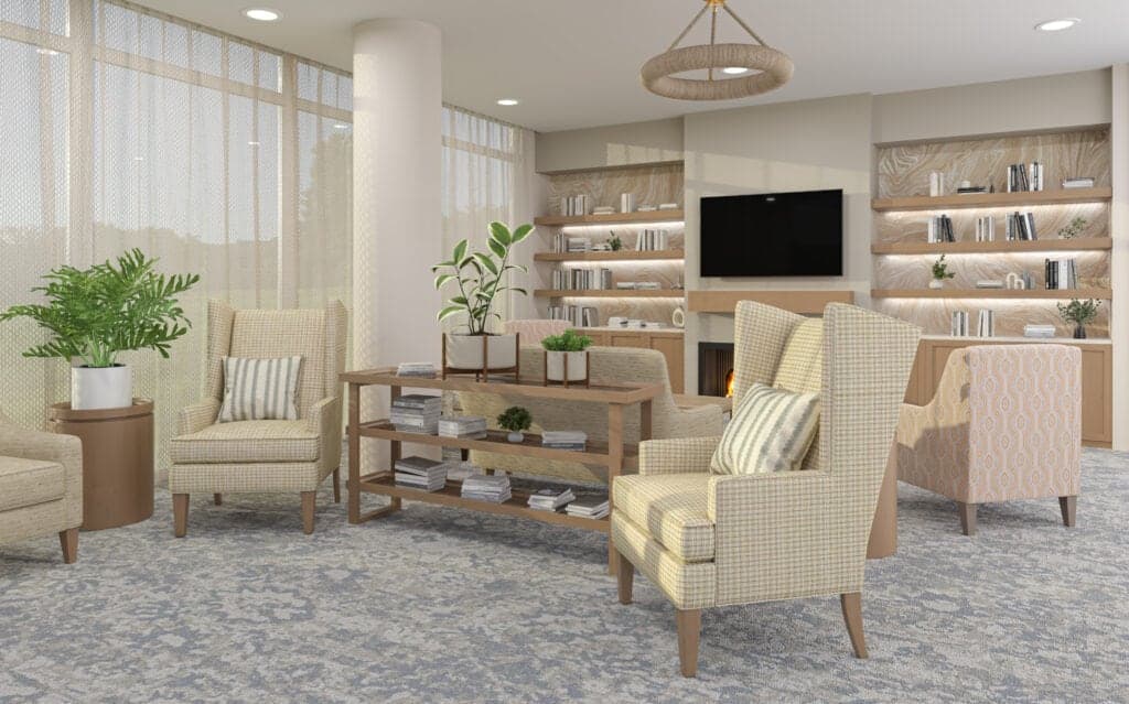 Aroha Memory Care photo 2