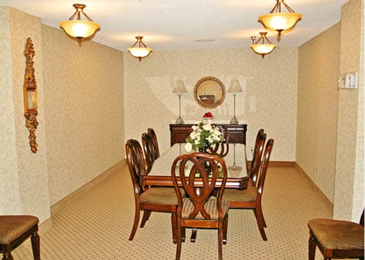 Linda Valley Villa photo 3