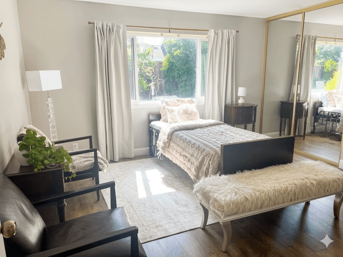 Bluemeadow Care