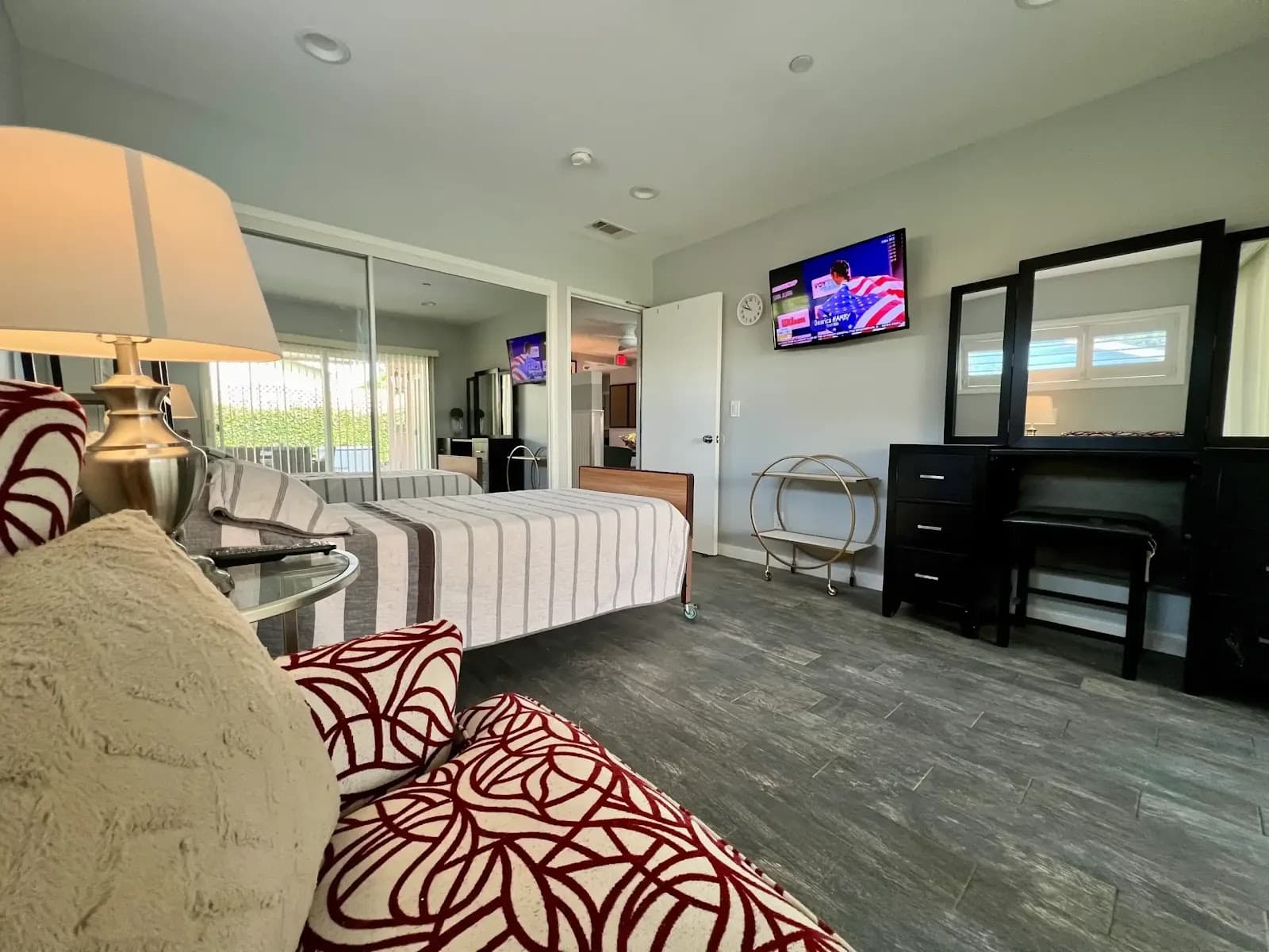 Cerise Guest Home photo 3