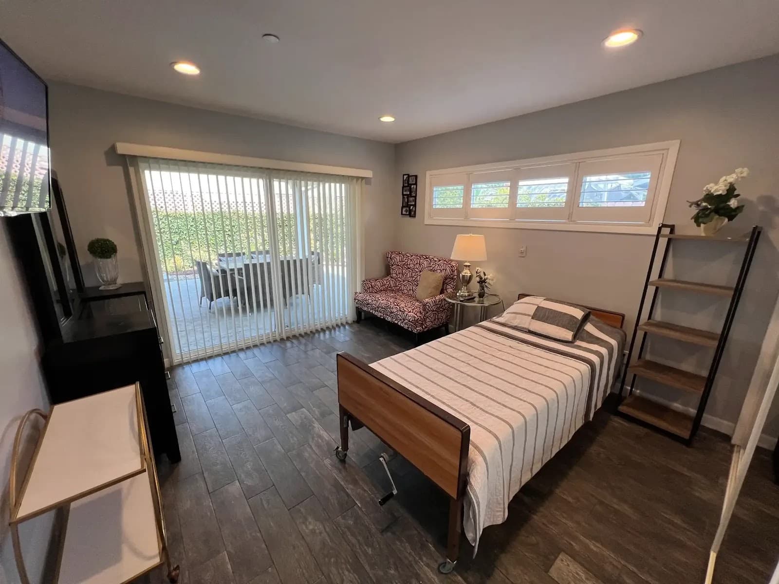 Cerise Guest Home photo 2