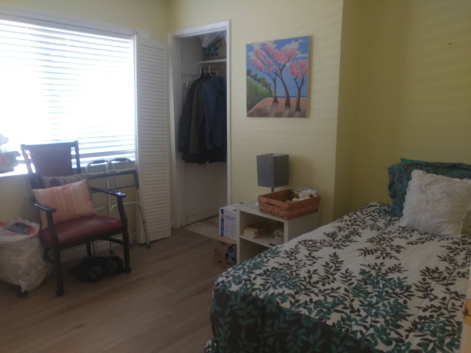 The Anton Pointe photo 3