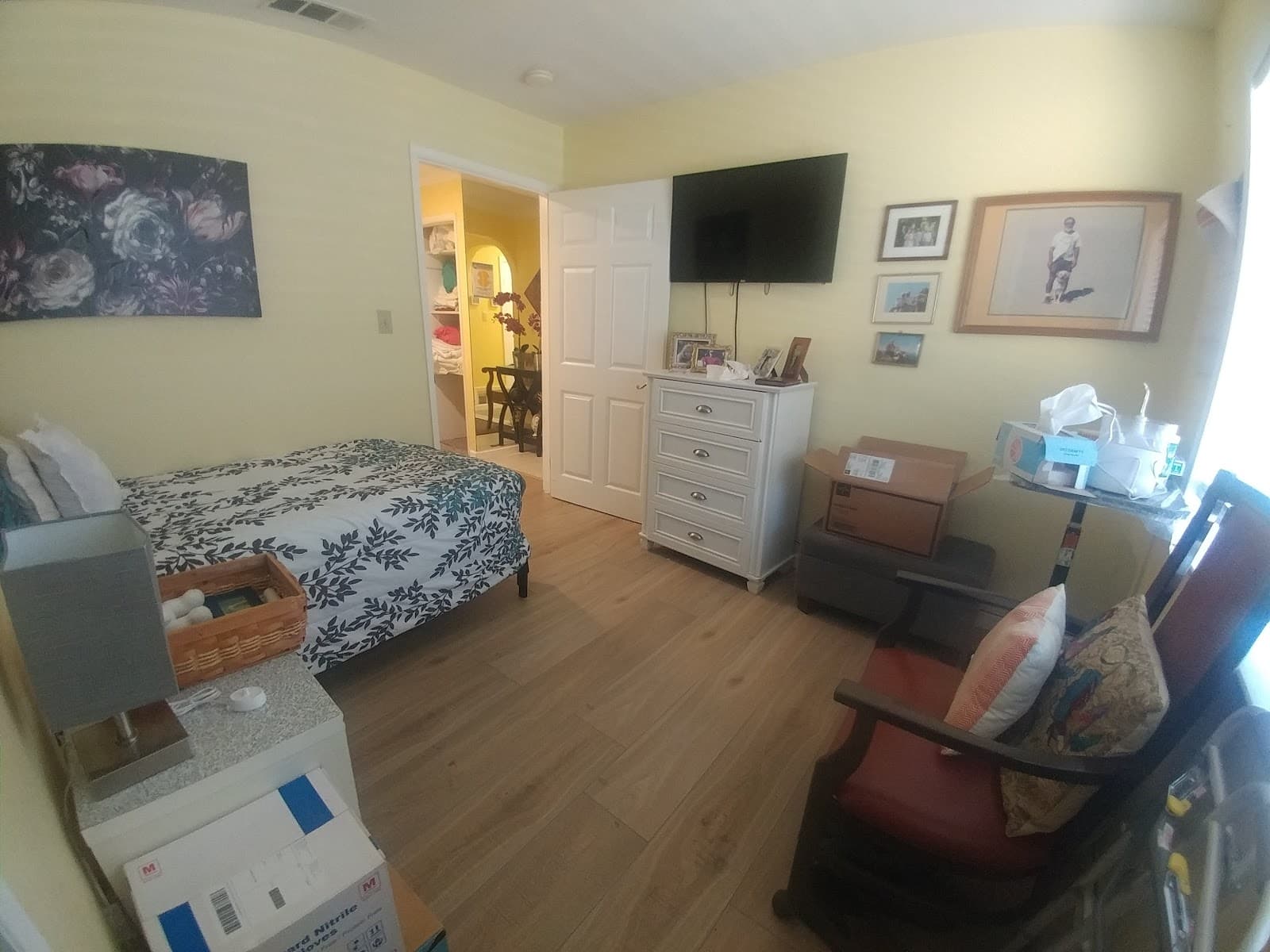 The Anton Pointe photo 4