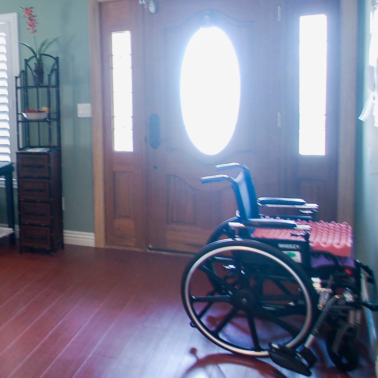 Americare Assisted Living Of Walteria photo 4