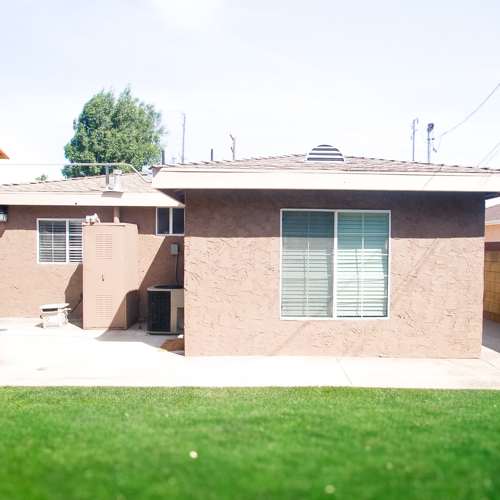 Americare Assisted Living Of Walteria photo 2