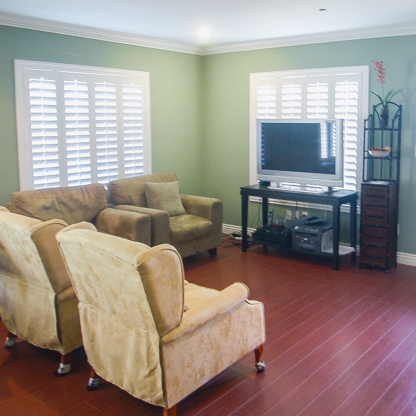 Americare Assisted Living Of Walteria photo 3