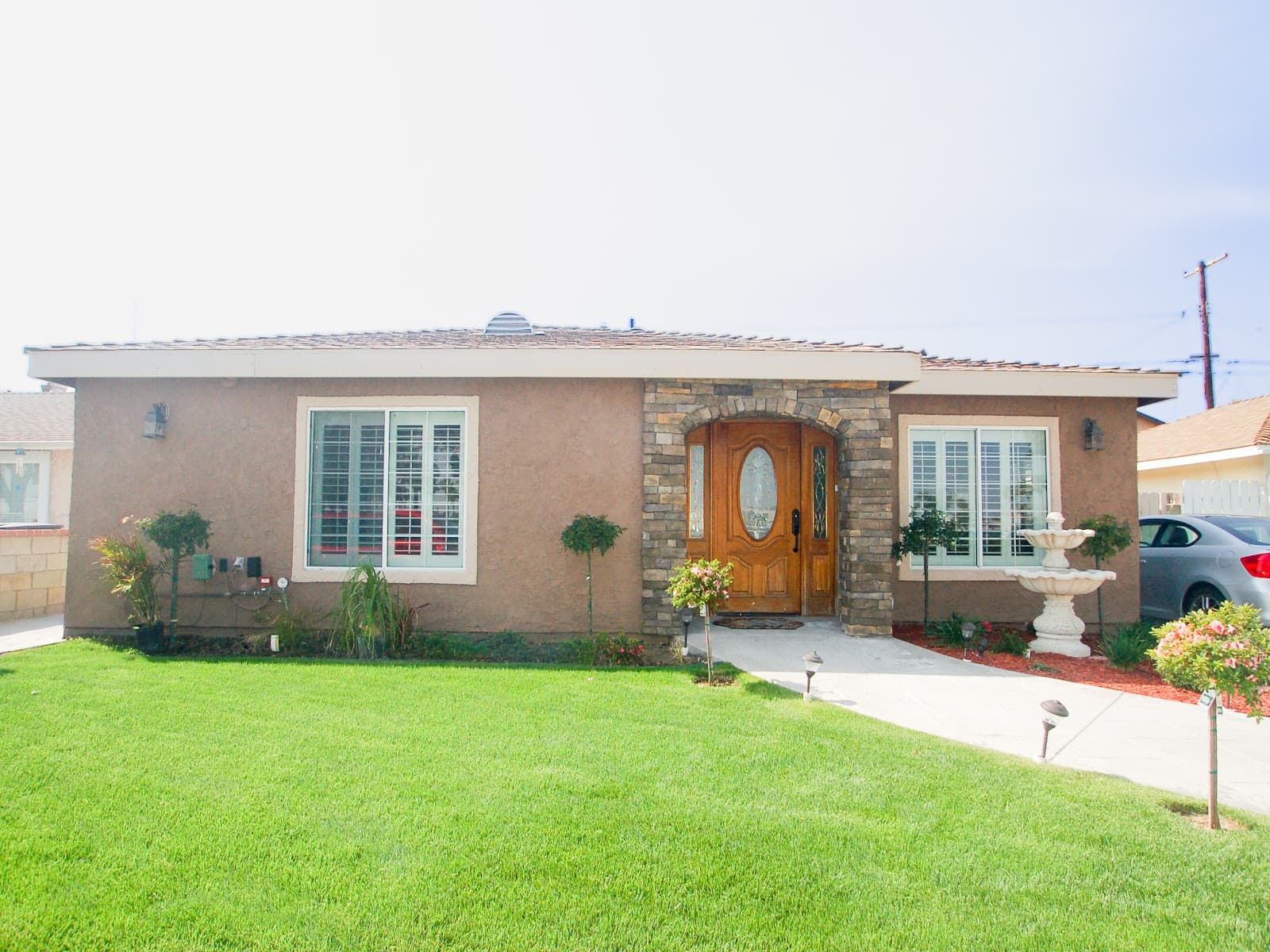 Americare Assisted Living Of Walteria