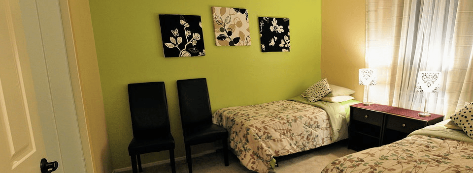 Eastvale Senior Home Care photo 2