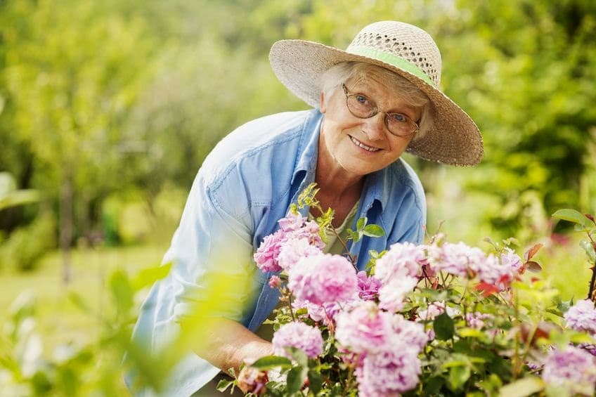 Eastvale Senior Home Care photo 3