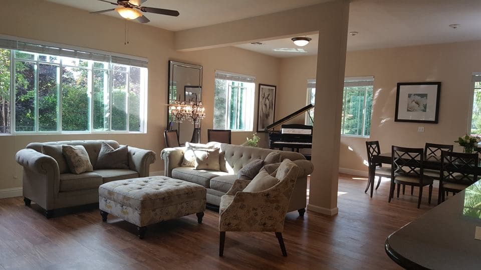 Belhaven Estate photo 3