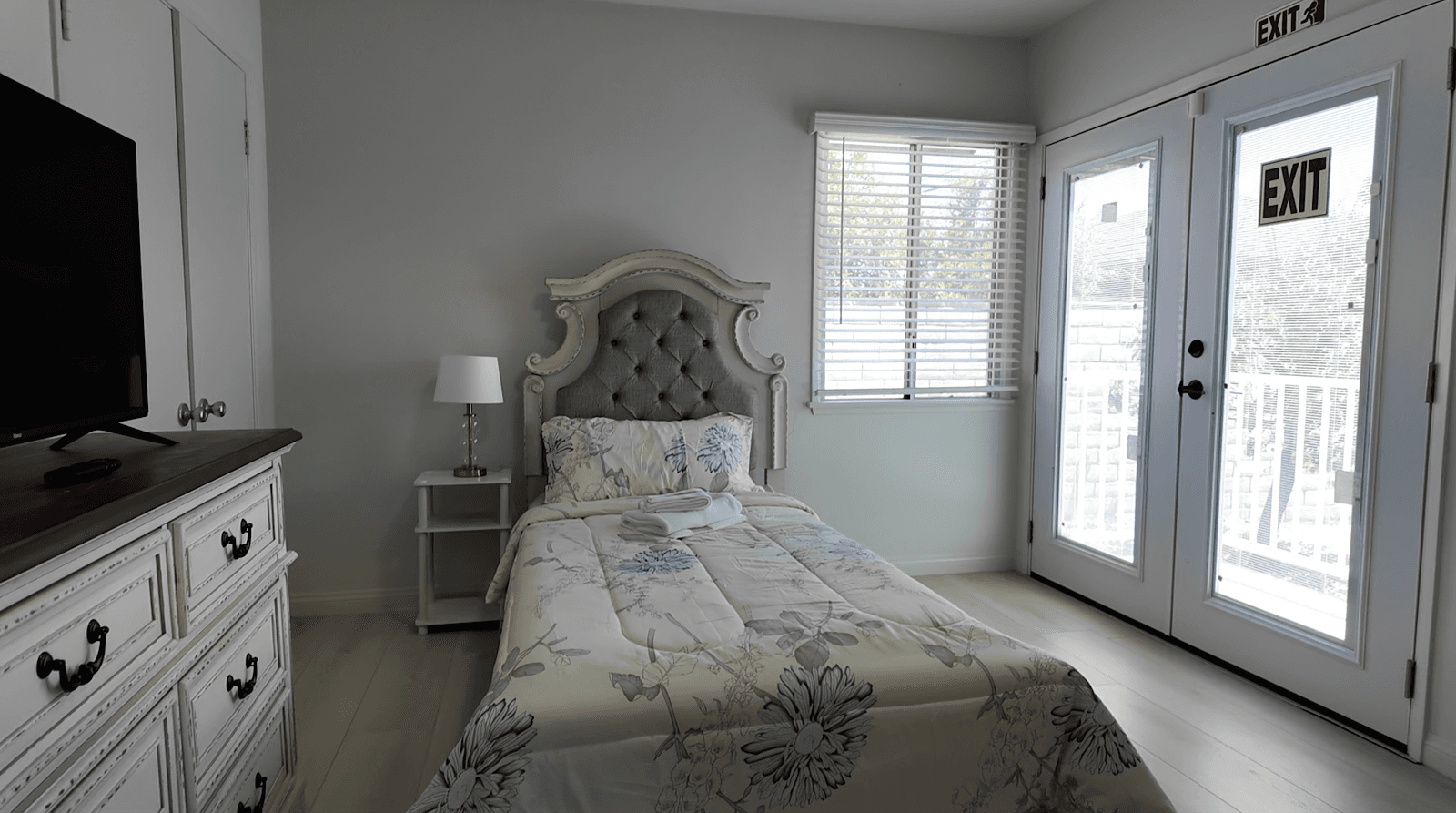 Alexandria Residential Care photo 2