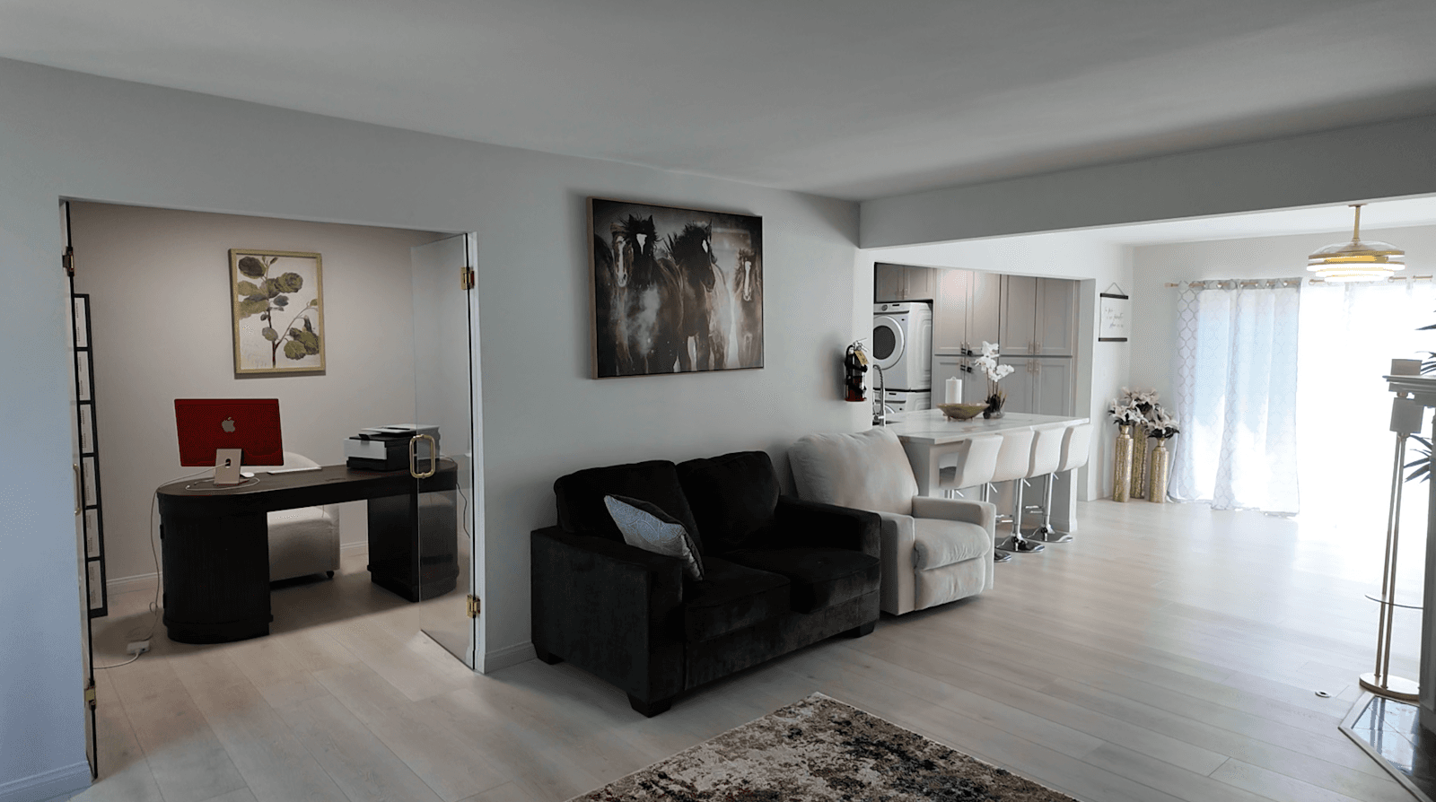 Alexandria Residential Care photo 5