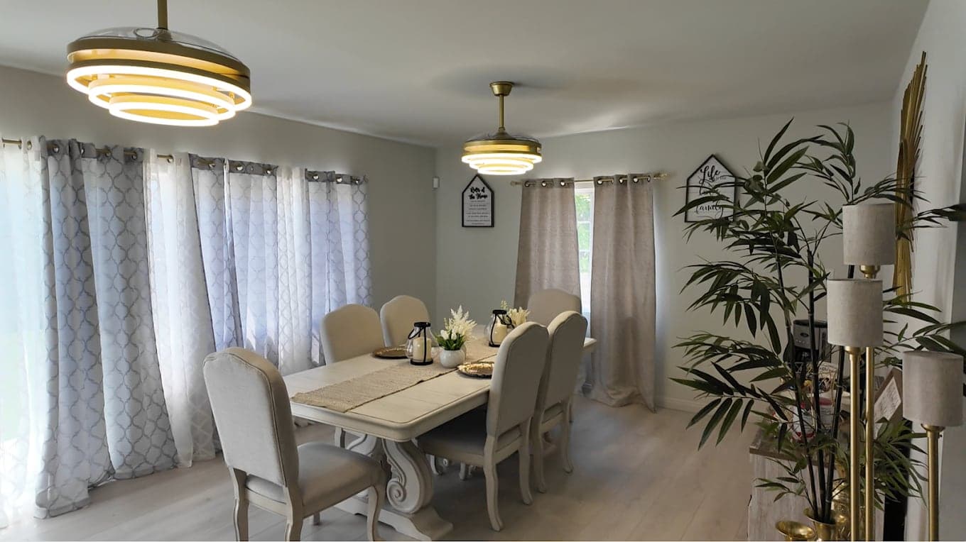 Alexandria Residential Care photo 4