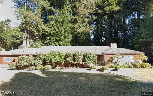 Kllg Corporation - Redwood R and R photo 3
