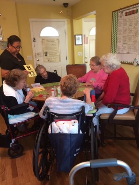 Caring Hearts Senior Care Home photo 4