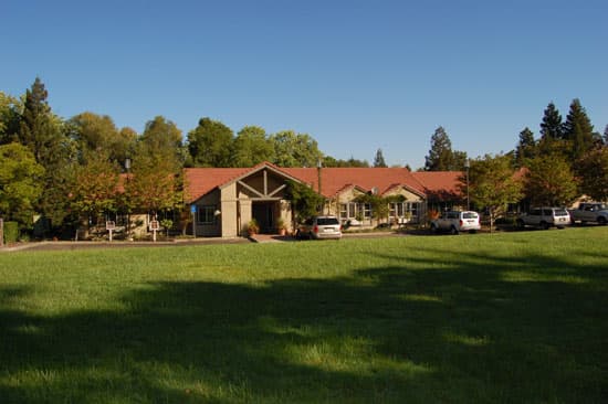 Brookdale Roseville photo 5