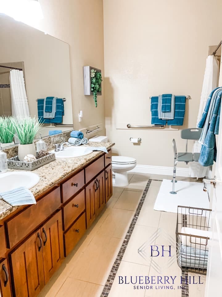 Blueberry Hill Senior Living photo 3