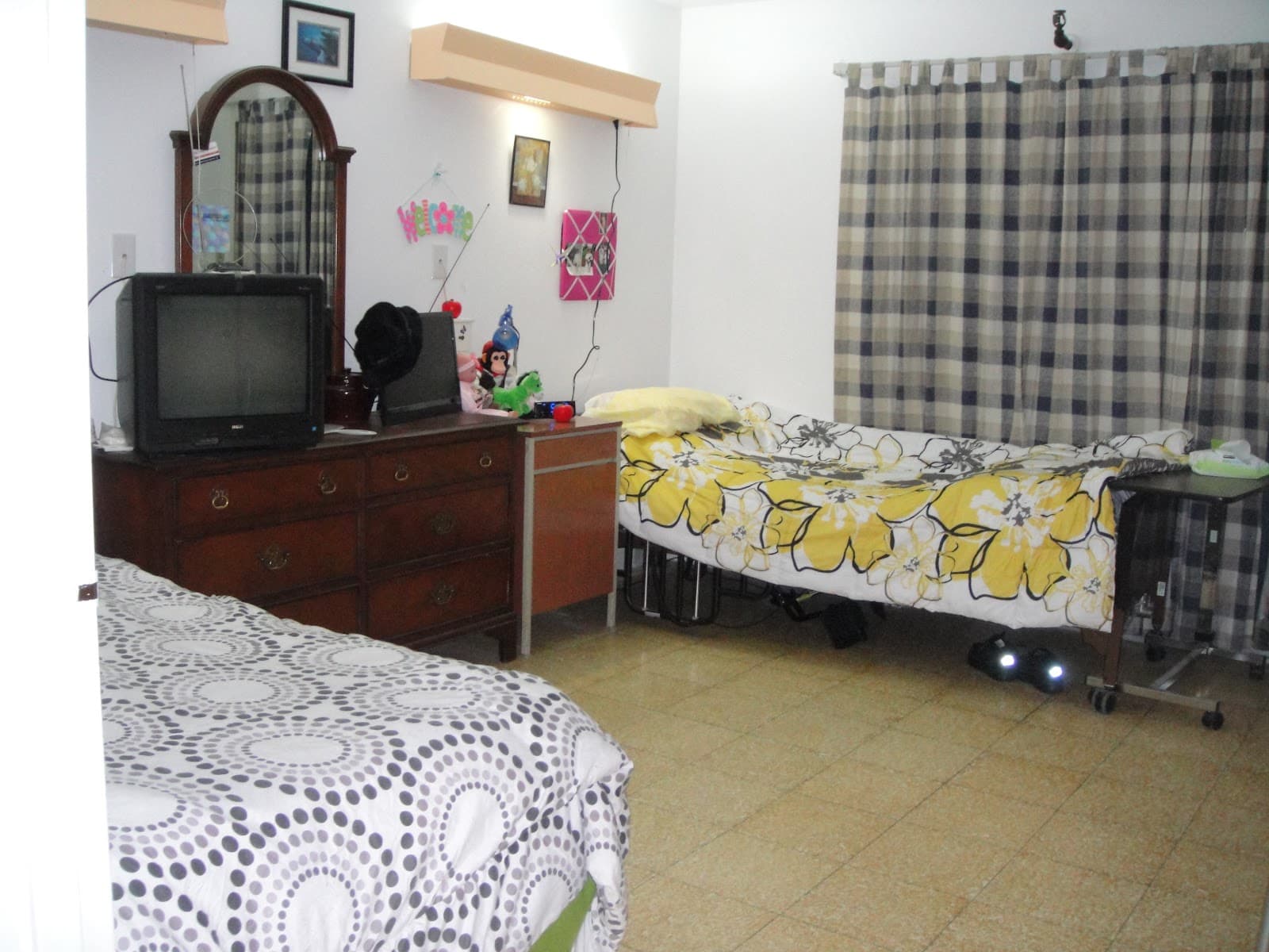 J & C Care Center photo 5