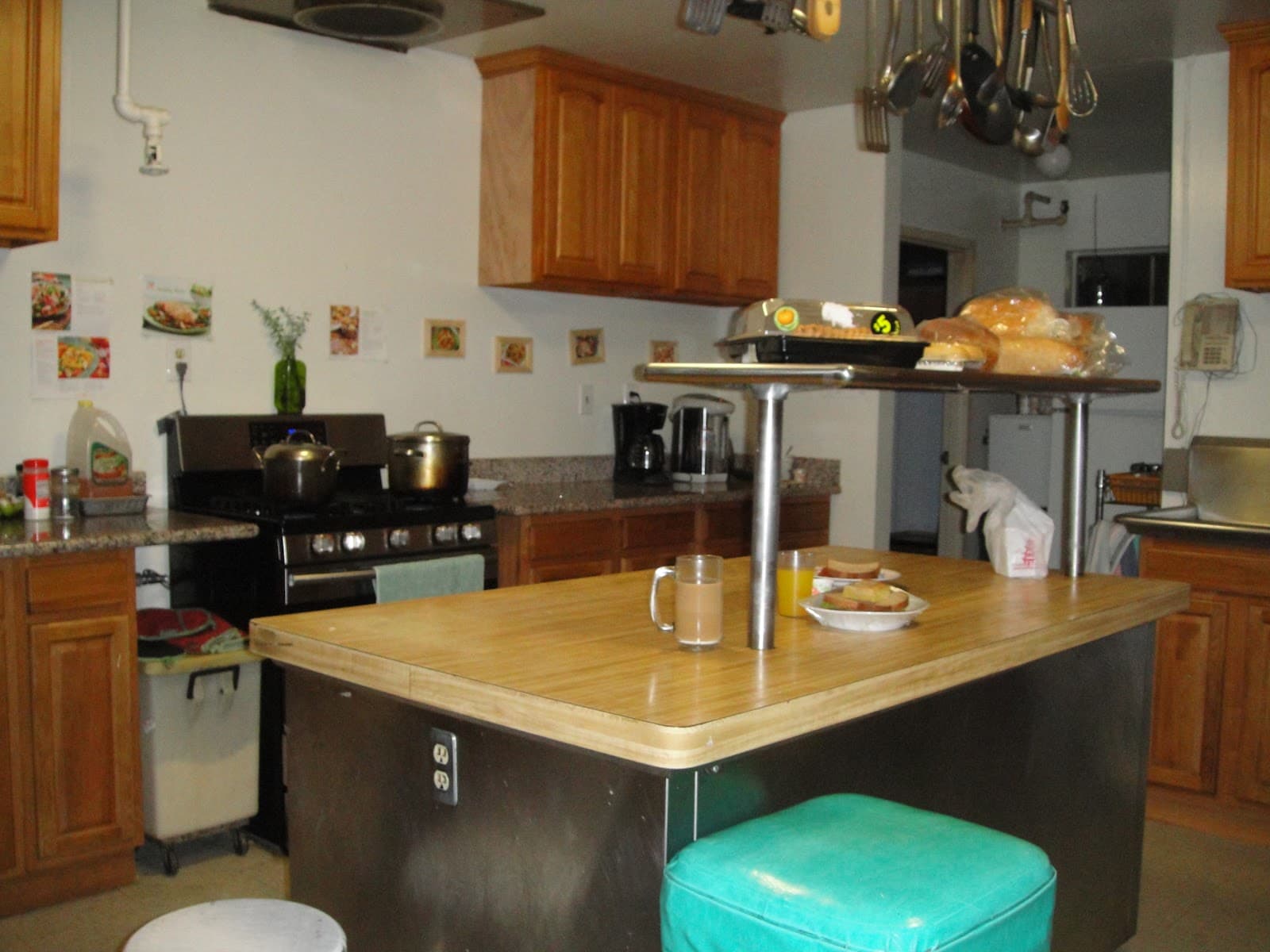J & C Care Center photo 3