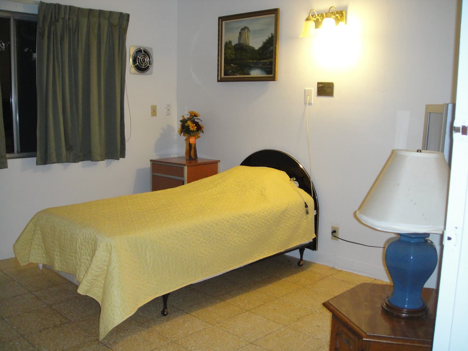 J & C Care Center photo 2