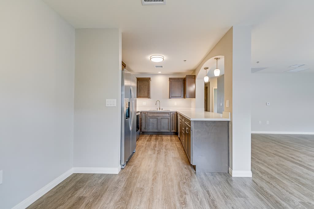 Rancho Vista Senior Living photo 2