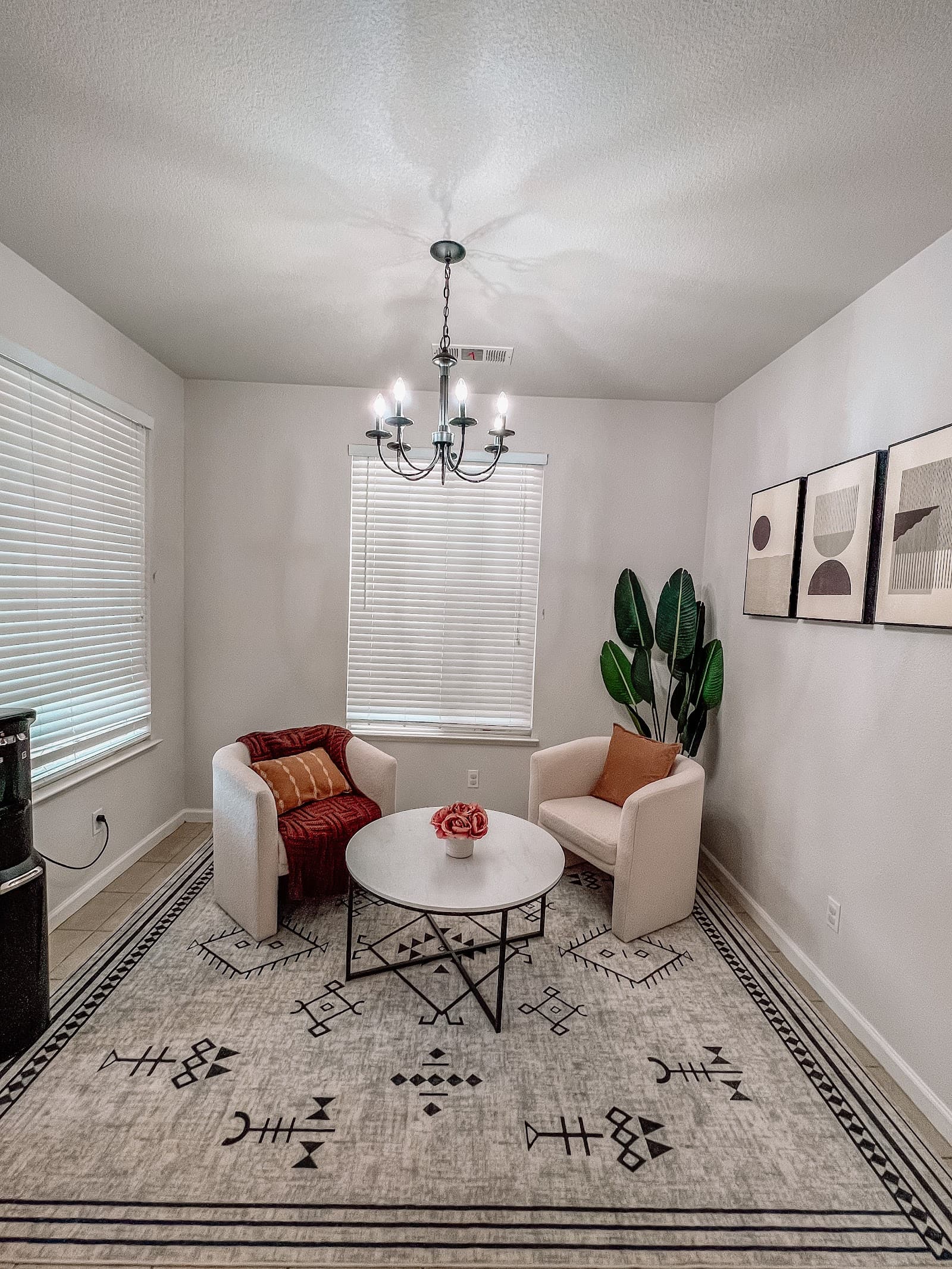 Fruitful Humble Abode I photo 3