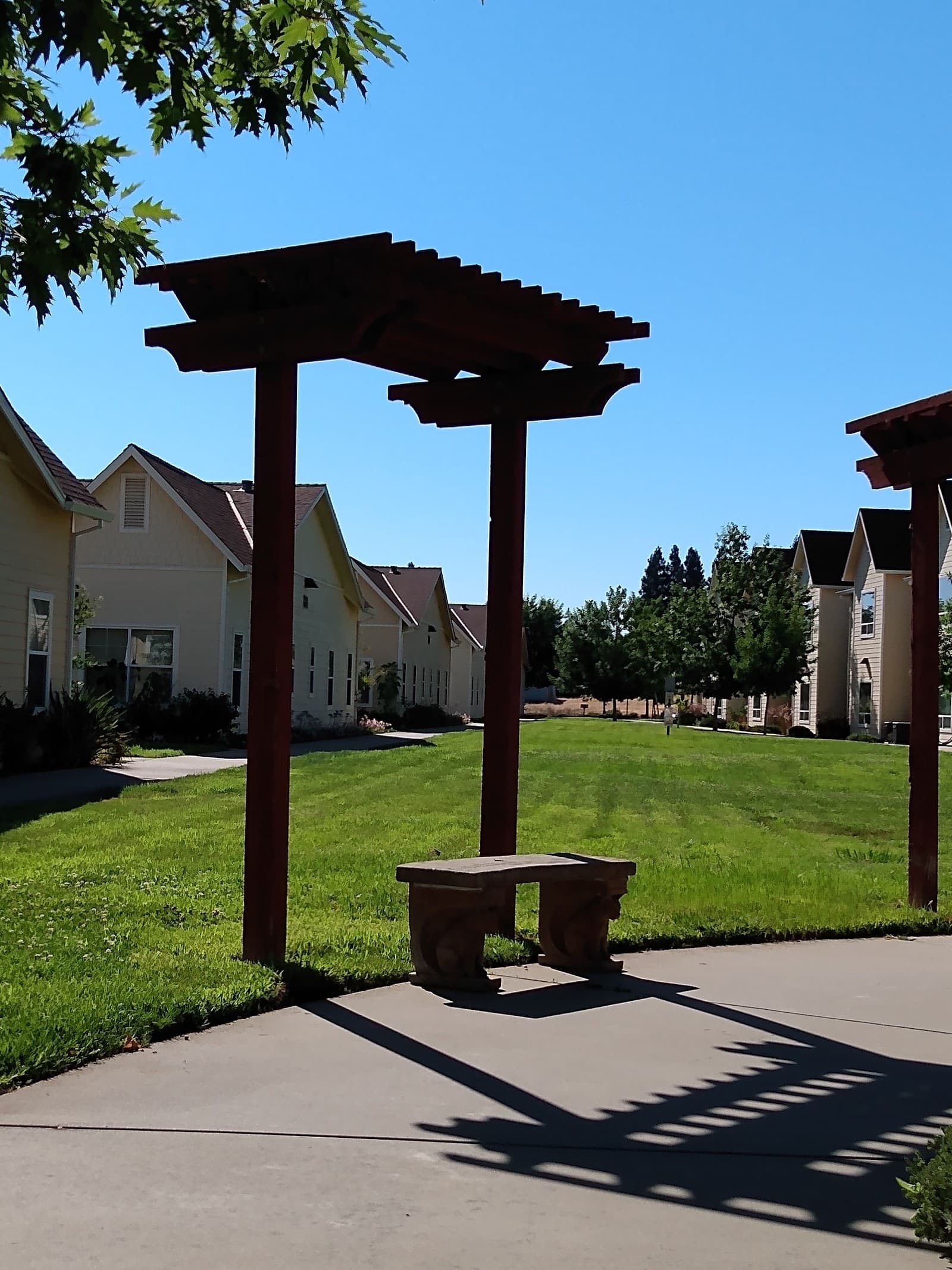 Creekview Manor photo 3