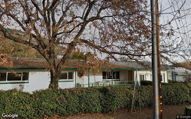 A Nice Care Home photo 1