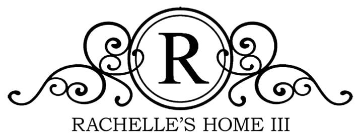 Rachelle's Home Iii photo 2