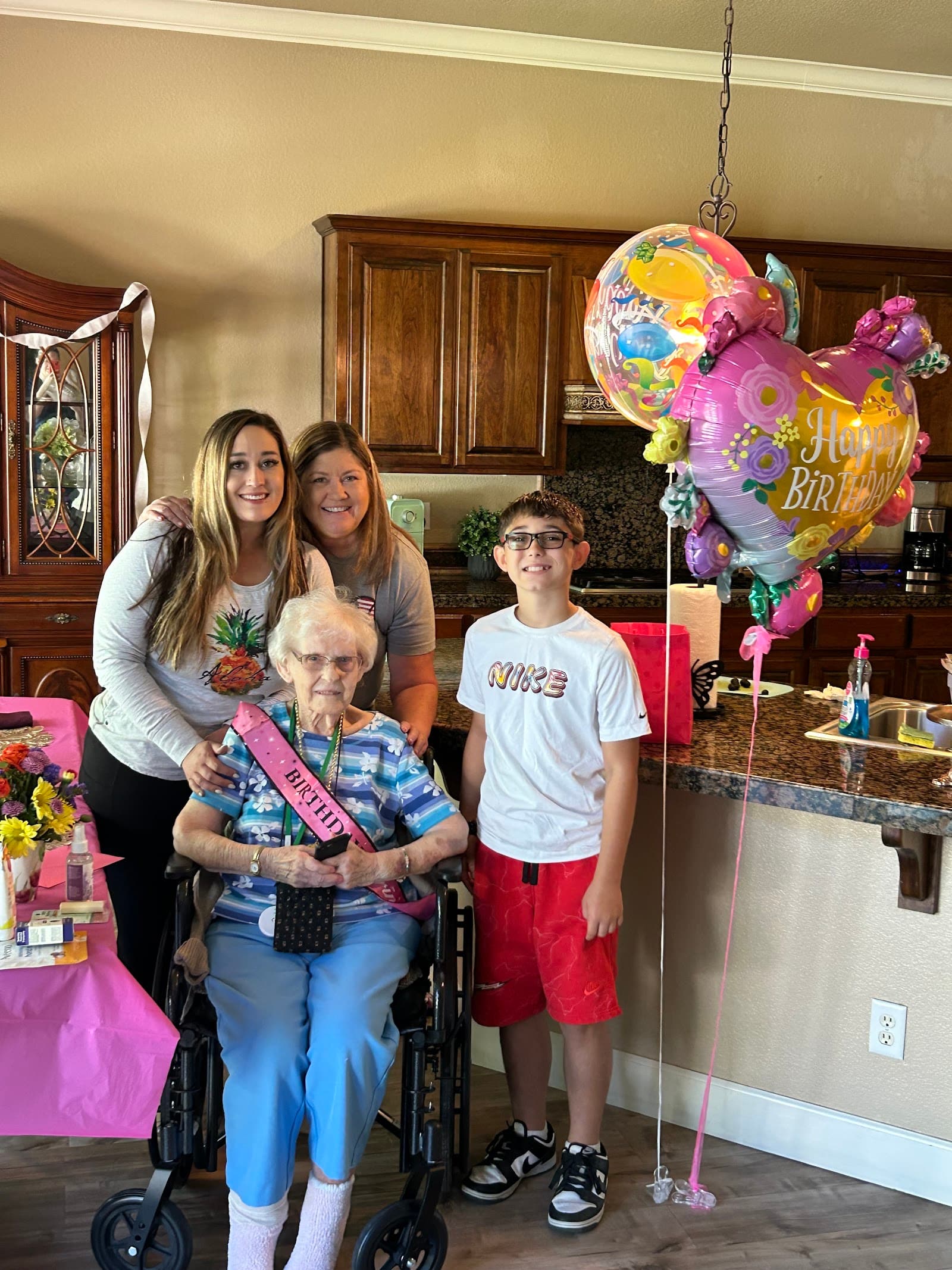 Silver Oaks Senior Living photo 2