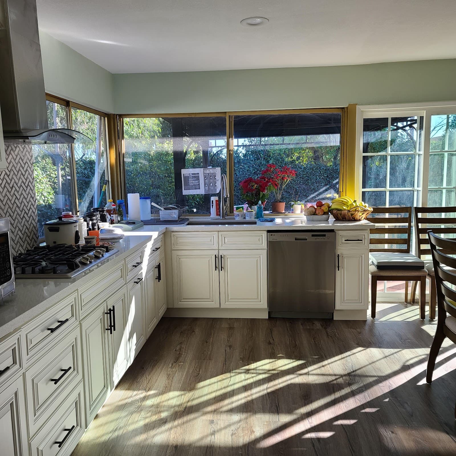 Home Sweet Home Van Buren photo 5