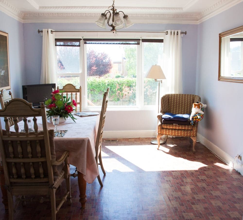 Grace Homes 2 photo 3
